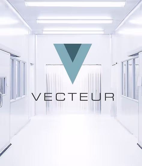 Visuel Laboratoire
