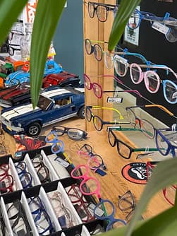 Visuel Magasin