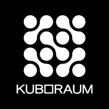 KUBORAUM
