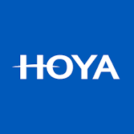 HOYA