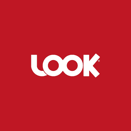 LOOKKINO